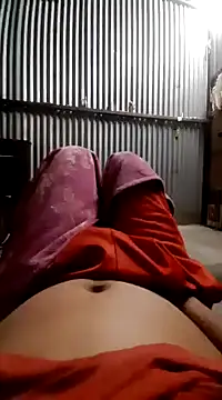 sandip-bhai online show from December 24, 9:00 pm