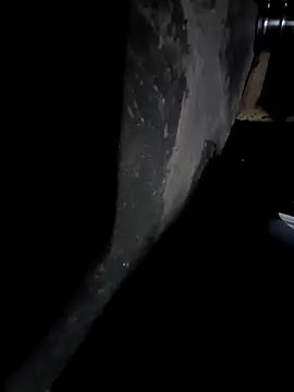 sandip-bhai online show from December 25, 7:02 pm