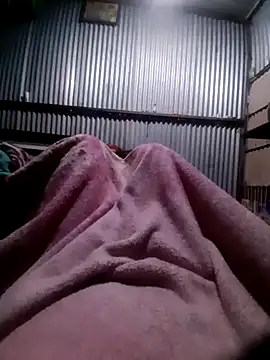 sandip-bhai online show from December 29, 5:44 pm