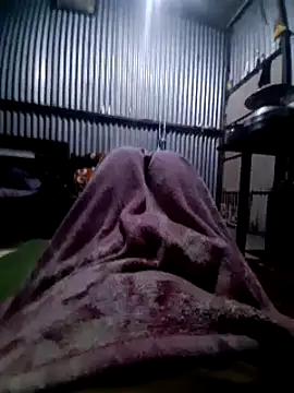 sandip-bhai online show from January 27, 10:06 pm