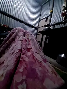 sandip-bhai online show from January 28, 10:23 pm