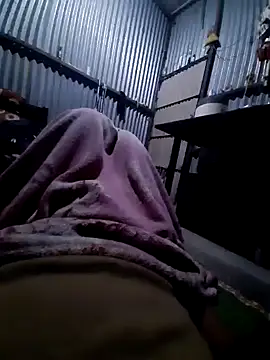 sandip-bhai online show from January 30, 7:26 pm