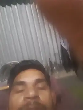 sandip-bhai online show from January 31, 5:21 pm