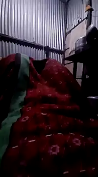 sandip-bhai online show from February 7, 4:46 pm