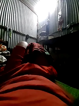 sandip-bhai online show from February 8, 8:32 pm