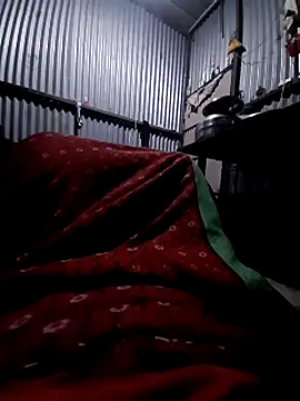 sandip-bhai online show from February 12, 4:55 pm