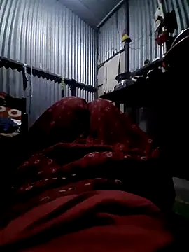 sandip-bhai online show from February 25, 6:20 pm