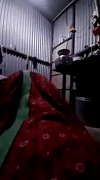 sandip-bhai online show from February 27, 5:26 pm