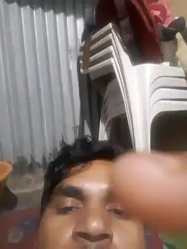 sandip-bhai online show from March 12, 4:02 pm