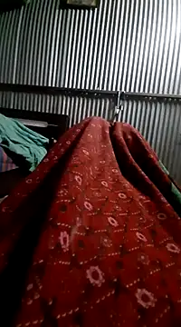 sandip-bhai online show from March 17, 10:28 pm