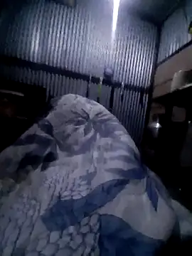 sandip-bhai online show from September 10, 5:13 pm