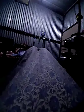 sandip-bhai online show from September 14, 5:23 pm