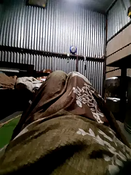 sandip-bhai online show from September 20, 4:19 pm