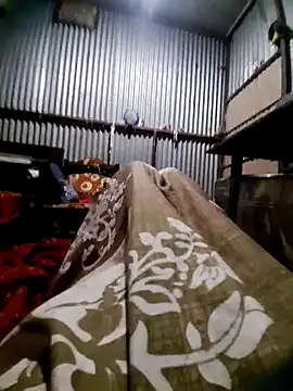 sandip-bhai online show from October 2, 5:53 pm