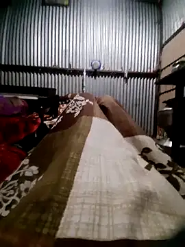 sandip-bhai online show from October 3, 10:51 pm