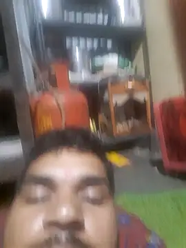 sandip-bhai online show from November 1, 7:16 pm