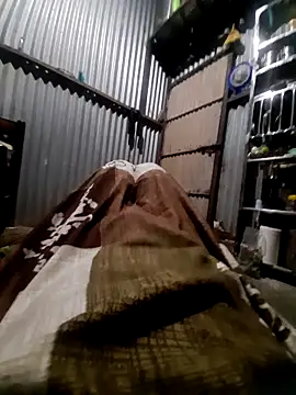 sandip-bhai online show from November 2, 4:42 pm