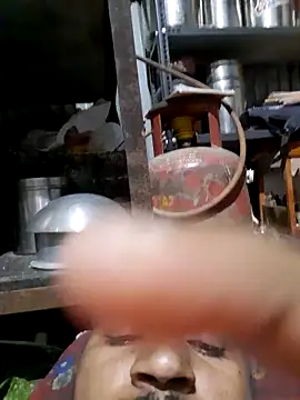 sandip-bhai online show from November 9, 3:54 pm