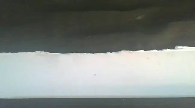 Snapshot of sllife chatting on January 6, 6:47 am sllife online show from January 6, 6:47 am