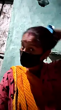 Snapshot of Hey_Ziya chatting on December 14, 7:14 pm Hey Ziya online show from December 14, 7:14 pm