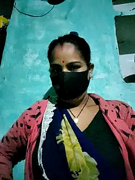 Snapshot of Hey_Ziya chatting on December 17, 10:22 pm Hey Ziya online show from December 17, 10:22 pm