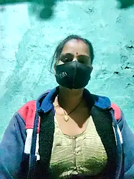 Snapshot of Hey_Ziya chatting on December 19, 8:13 pm Hey Ziya online show from December 19, 8:13 pm