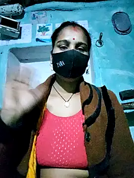 Snapshot of Hey_Ziya chatting on December 30, 8:15 pm Hey Ziya online show from December 30, 8:15 pm