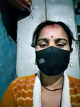 Snapshot of Hey_Ziya chatting on January 3, 4:27 pm Hey Ziya online show from January 3, 4:27 pm