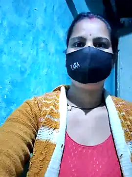 Snapshot of Hey_Ziya chatting on January 4, 8:37 pm Hey Ziya online show from January 4, 8:37 pm