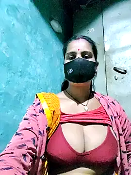 Snapshot of Hey_Ziya chatting on January 6, 8:39 pm Hey Ziya online show from January 6, 8:39 pm