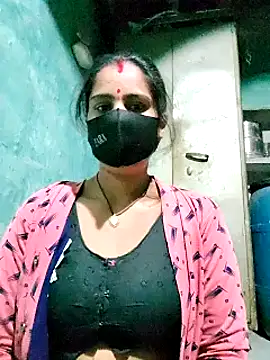 Snapshot of Hey_Ziya chatting on January 9, 7:50 pm Hey Ziya online show from January 9, 7:50 pm