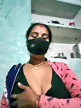 Snapshot of Hey_Ziya chatting on January 11, 10:07 pm Hey Ziya online show from January 11, 10:07 pm