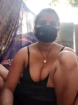 Snapshot of Hey_Ziya chatting on January 12, 8:57 am Hey Ziya online show from January 12, 8:57 am