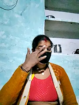 Snapshot of Hey_Ziya chatting on January 12, 7:53 pm Hey Ziya online show from January 12, 7:53 pm