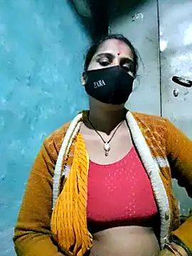 Snapshot of Hey_Ziya chatting on January 16, 4:18 pm Hey Ziya online show from January 16, 4:18 pm