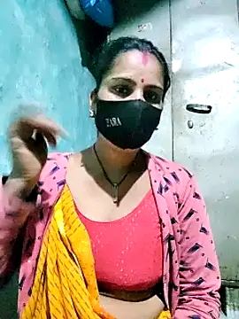 Snapshot of Hey_Ziya chatting on January 19, 9:13 pm Hey Ziya online show from January 19, 9:13 pm