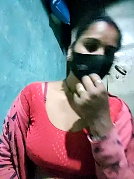 Snapshot of Hey_Ziya chatting on January 21, 9:57 pm Hey Ziya online show from January 21, 9:57 pm