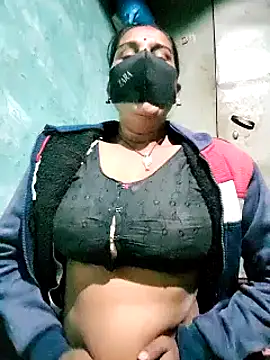 Snapshot of Hey_Ziya chatting on January 24, 8:00 pm Hey Ziya online show from January 24, 8:00 pm