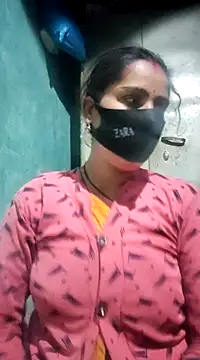 Snapshot of Hey_Ziya chatting on January 27, 8:07 pm Hey Ziya online show from January 27, 8:07 pm