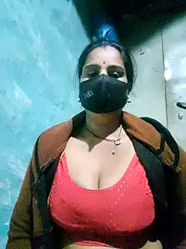 Snapshot of Hey_Ziya chatting on January 29, 8:14 pm Hey Ziya online show from January 29, 8:14 pm