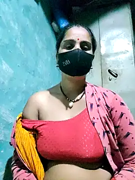 Snapshot of Hey_Ziya chatting on February 2, 8:19 pm Hey Ziya online show from February 2, 8:19 pm