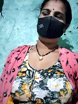 Snapshot of Hey_Ziya chatting on February 13, 8:13 pm Hey Ziya online show from February 13, 8:13 pm