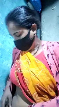 Snapshot of Hey_Ziya chatting on February 16, 10:21 pm Hey Ziya online show from February 16, 10:21 pm