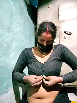 Snapshot of Hey_Ziya chatting on February 18, 9:09 pm Hey Ziya online show from February 18, 9:09 pm