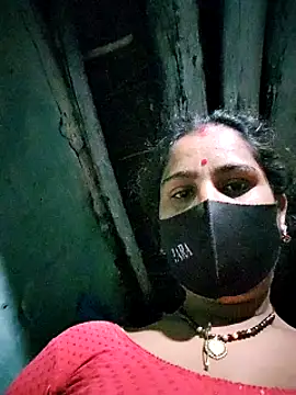 Snapshot of Hey_Ziya chatting on February 19, 7:48 pm Hey Ziya online show from February 19, 7:48 pm