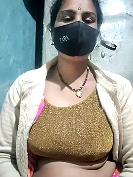 Snapshot of Hey_Ziya chatting on February 22, 9:15 pm Hey Ziya online show from February 22, 9:15 pm