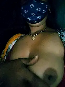 Snapshot of Hey_Ziya chatting on February 26, 8:11 pm Hey Ziya online show from February 26, 8:11 pm