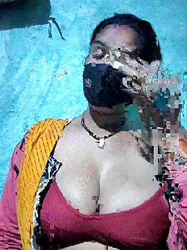 Snapshot of Hey_Ziya chatting on February 27, 5:58 pm Hey Ziya online show from February 27, 5:58 pm