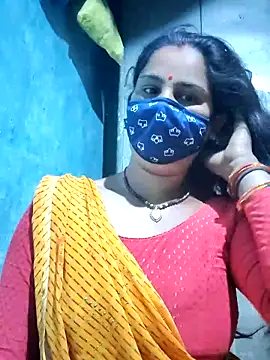 Snapshot of Hey_Ziya chatting on February 28, 8:28 pm Hey Ziya online show from February 28, 8:28 pm