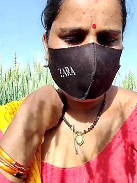 Snapshot of Hey_Ziya chatting on March 4, 10:24 am Hey Ziya online show from March 4, 10:24 am